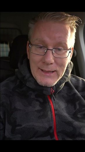 Why we're buying a Border Collie! - our decision explained