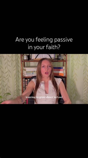 The cycle happened many times