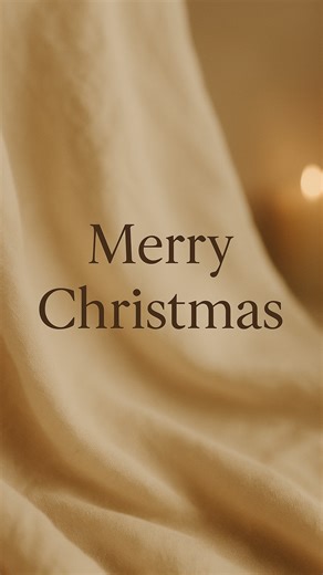 20 reactions | Merry Christmas ✨ A reminder to slow down. To breathe a little deeper. To be gentle with yourself — and to remember that you don’t have to become anything new to be enough. I hope these days bring you warmth, quiet moments, and a sense of feeling at home in your own skin. With gratitude, Paul #xmas | Paul Schaerf Photography | Facebook