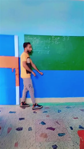 #foryoupage #education #speech #palistine🇵🇸♥️🇵🇸