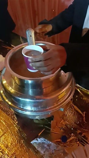 shup #food #trending #foodie #viral #cooking #tasteofindia #ytshorts