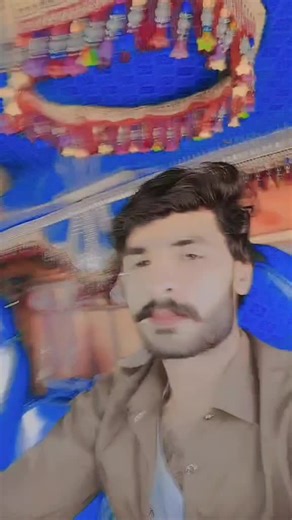 Shakeel Ali Ali on TikTok
