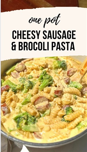 13K views · 116 reactions | Follow for more family friendly recipes! #easydinners #onepotmeals #kidfriendlyrecipe | At Home Cook | Facebook