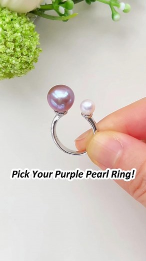 5.9K views · 123 reactions | Wear the Nine Purple Flames  on your...