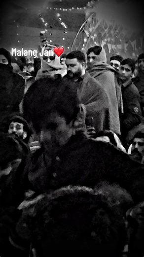 Support for Kashmir: Join the Cause