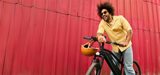 SWFT M20 Assembly Video