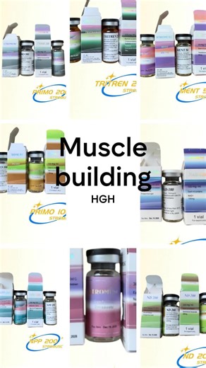 #bodybuilding#steroid#HGH If you need any help, please contact me on Telegram and Whatsapp 🏃🏃‍♀️Keep on reducing and reshaping 👙💪🏻Say goodbye to the heavy and embrace the light 🌈🌈Let yourself be confident sunshine makes life shine 👉👉👉If you want the perfect body, please contact me and I will make you more confident! ! !