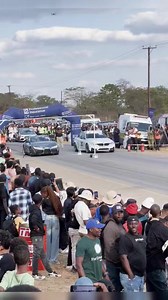 Big ZAZ 🤣 | Zed Gear