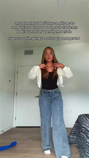 help please also what shoes