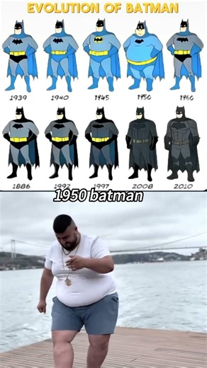 #eurovision