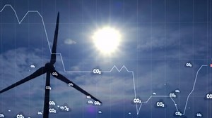 Cutting-Edge Technologies in Modern Power Plants