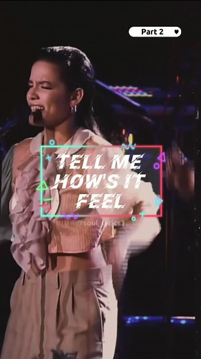 soul lyrics on TikTok