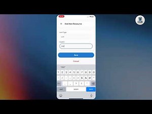 CostingWizard Tutorial: Create Fast, Accurate Project Estimates (Full Walkthrough)