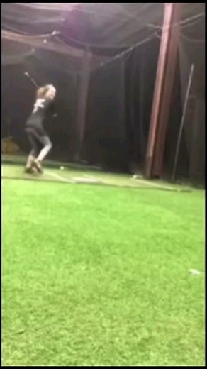 AMAZING SHOES HONDURAS on Reels