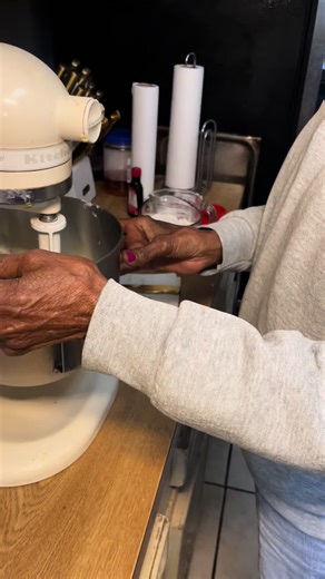 Delicious Homemade Butter Cookies Recipe
