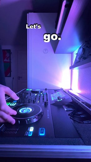Masterful DJ Mixing Techniques for Engaging Dance Music