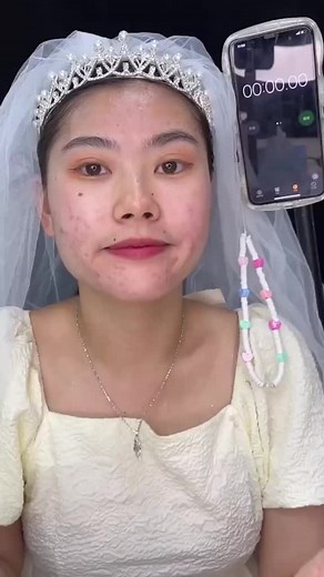 Colorful summer, still not looking for good skin care? This summer, let FV spend it with you! #makeup #liquidfoundation #amazing #FV官方