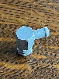 Intake manifold vacuum lines - CorvetteForum - Chevrolet Corvette Forum Discussion