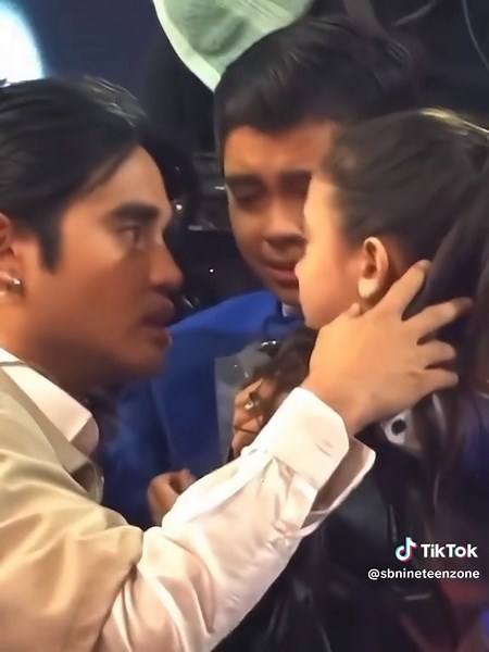 Discover SB19's Pablo on The Voice Kids