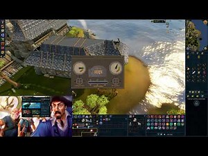 RuneScape Quest Tutorial - Making naphtha