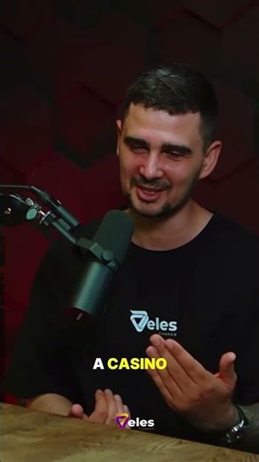 Ever wondered what a multiparny bot really is? Let's break it down!