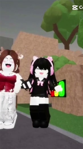 #roblox #love #danslabulledecali #duet #emoji #memes #makeup #funny #edit #baddie