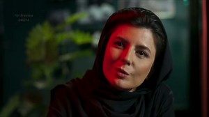 Pir Pesar part 2 - فیلم سینمایی پیر پسر قسمت ۲