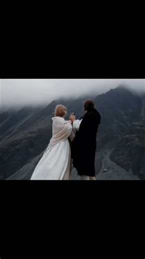 🎬 The Devils (1971)