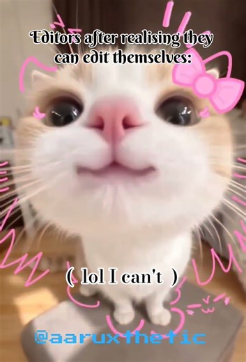 Mwahaha..... POSTING AFTER A LONG TIME ❗😭 #fypシ #tyla