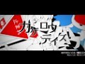 Intense - Only You (Official audio) / Creative Source-KANYT5I-歌-哔哩哔哩视频