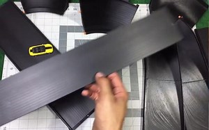 20201202 3DBotMaker赛道如何组成？