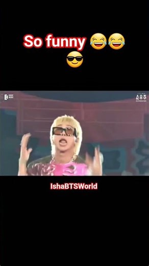 The Secret Santa That Tried To Change Christmas Forever