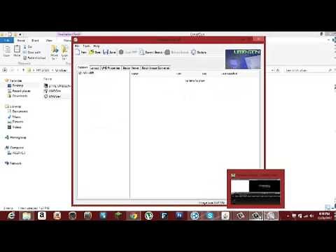 How To Convert .ISO files to .CSO PSP