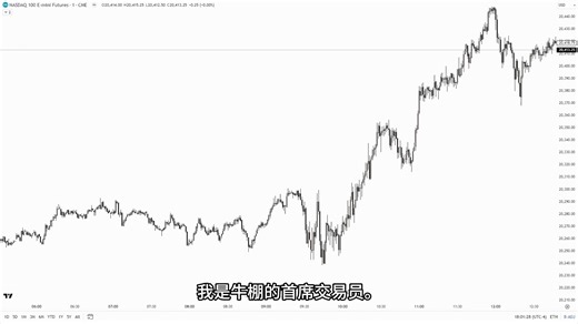 大师内容介绍（中文字幕）