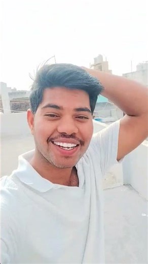 me divana hu in adaonka #song #hindisong #bollywoodsongs #bollywood #love