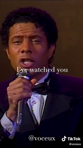 Gregory Abbott - Shake You Down Lyrics and Music Video