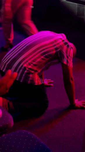 Builders Church (@builderschurch)’s videos with original sound - Builders Church