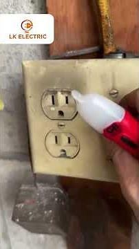 🚨 Electrical Troubleshooting: Fixing a Blown Fuse & Burnt Switch! 🔧⚡