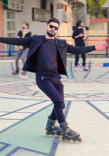 Ultimate Skating Tricks for Beginners and Enthusiasts