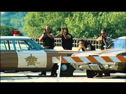 The Devil's Rejects - Final - Skynyrd