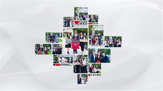 🎓 Discover how student-led clubs at the CEIBS MBA programme create meaningful industry connections and real-world learning opportunities. In this video, we introduce the 14 clubs founded by the MBA27 cohort—spanning healthcare, finance, consulting, social impact, culture, entrepreneurship, and more. These clubs empower CEIBS MBA students to develop leadership skills, gain hands-on experience, and build strong networks with the industries they are passionate about, extending learning far beyond 