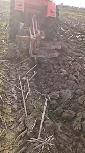 Rus T40 i leopard 2x10'x Šaljite nam i dalje vaše fotke i video zapise 📸📹 | TRAKTORI . HR