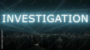 Enterprise Ecosystems: Interweaving Due Diligence, Risk Assessment, Compliance Verification within Financial Analysis and Investigation
