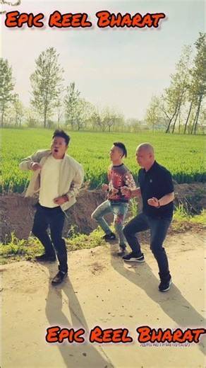 Comedy Karate🤣, #shorts, #funny, #comedy