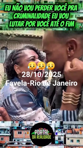 5.6K views · 242 reactions | NU TÁ BOM MEMES on Reels | Facebook