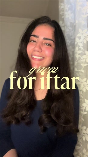 Discover Algeria: A Journey Through Culture and Nature