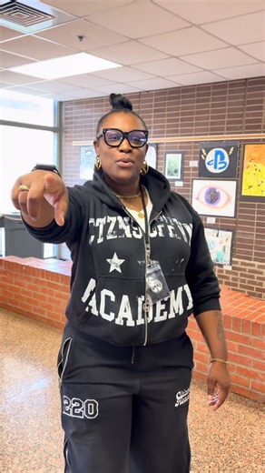 35 reactions | Who needs to be at church this Sunday? YOU DOOOO!  Ready Church CLT to be exact! Don’t let your bed win the battle, get up and come get this Word! We promise it’ll be worth it. ⏰ 11 AM  2001 Alleghany St. Charlotte, NC #readychurchclt #charlottechurch #christiancontent #hoodclassics | READY Church | Facebook