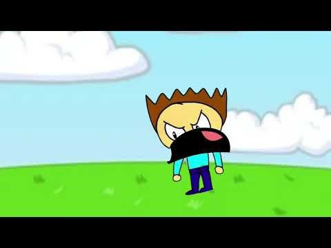 Shucks v6 bfdi lightning vs austin24k