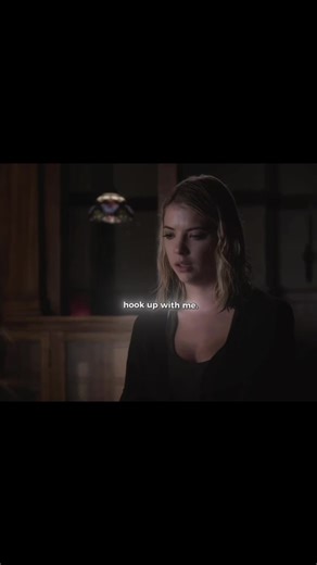 Understanding Hanna Marin's Journey in Pretty Little Liars