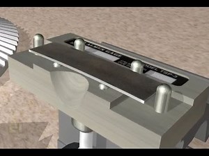 EI Almen Test Video - en Español